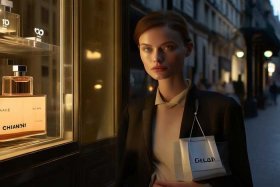 chanel19值得买吗 - chanel19难买吗