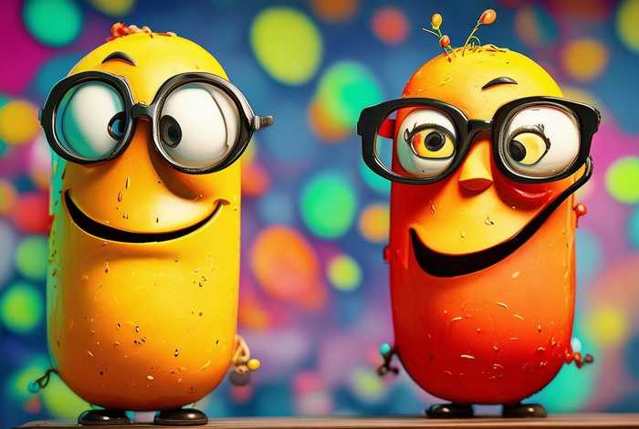 chaseng-u0026keith是小ck吗（chaseng--u0026keith是小ck吗）