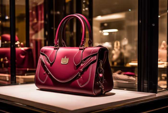包包哪个品牌最好；包包哪个品牌最好最贵