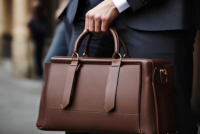 低调奢侈品包包男款 低调奢侈品包包男款推荐