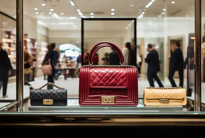 Chanel包官网美国;chanel包官网美国 Chanel包官网美国;chanel包官网美国