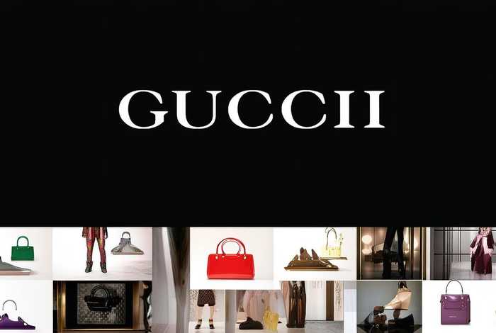 古驰中国品牌官网，古驰中国品牌官网首页