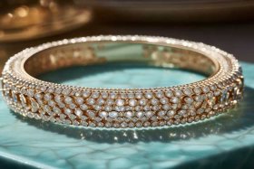 蒂芙尼tiffany官网旗舰店（蒂芙尼tiffany官网旗舰店手链）