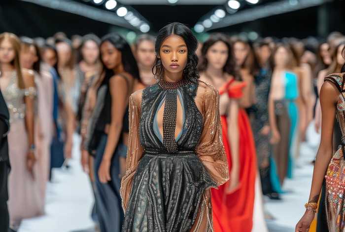 2020品牌衣服排行榜前十名;2020品牌衣服排行榜前十名有哪些 2020品牌衣服排行榜前十名;2020品牌衣服排行榜前十名有哪些