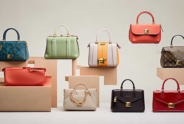 lv十大经典款女包图片及价格（lv十大经典款女包图片及价格大全）