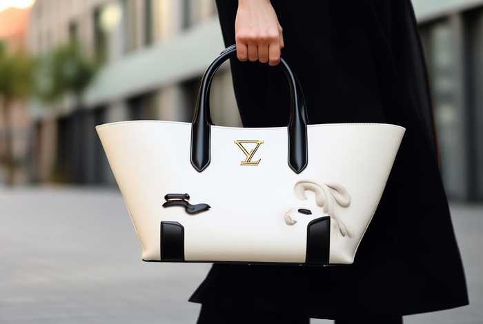 lv最新款女包包，lv最新款女包2020