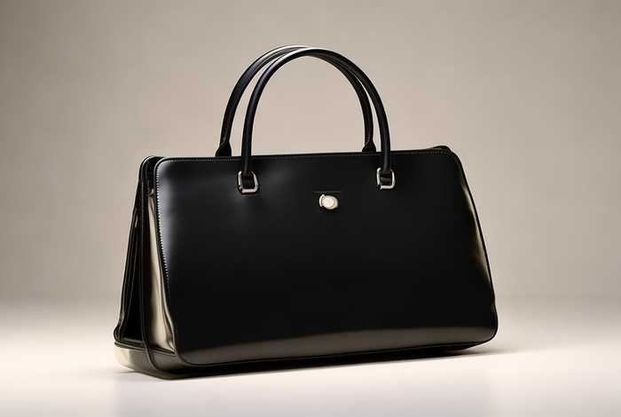 1000元女包名牌；1000元的女包品牌