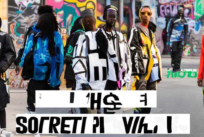 潮牌排行榜前十名（潮牌排行榜前十名衣服）