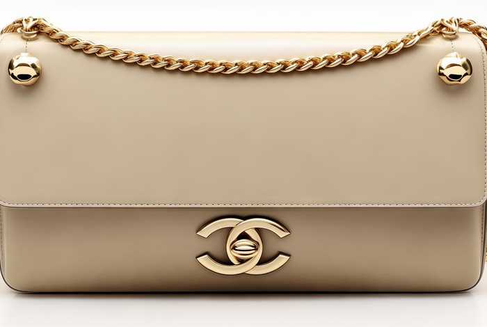 chanel小号尺寸15820（chanel19小号尺寸）