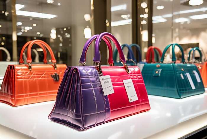 dior包包官网最新报价 dior包包官网最新报价查询