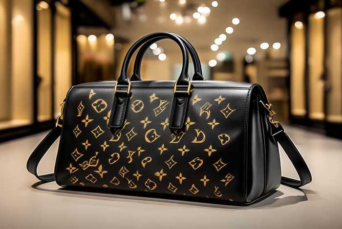 仿lv女包包邮、仿lv女包样式的品牌