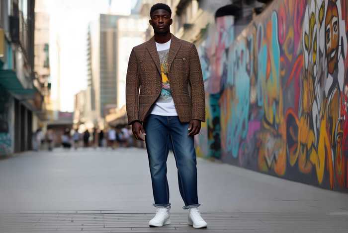 2021流行穿搭男士 2020穿搭流行趋势 男士 2021流行穿搭男士 2020穿搭流行趋势 男士