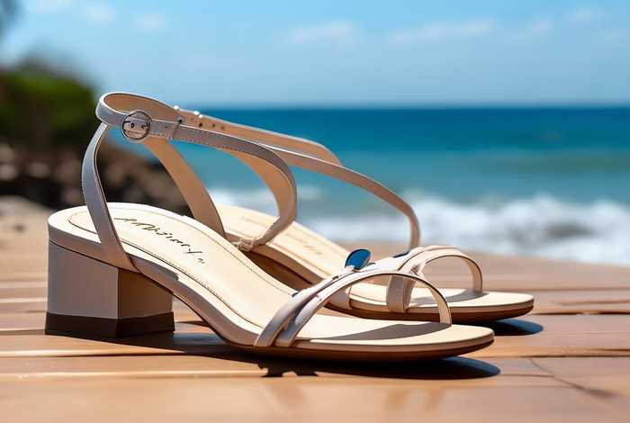 charles-u0026keith小ck凉鞋（charles--u0026keith小ck凉鞋）