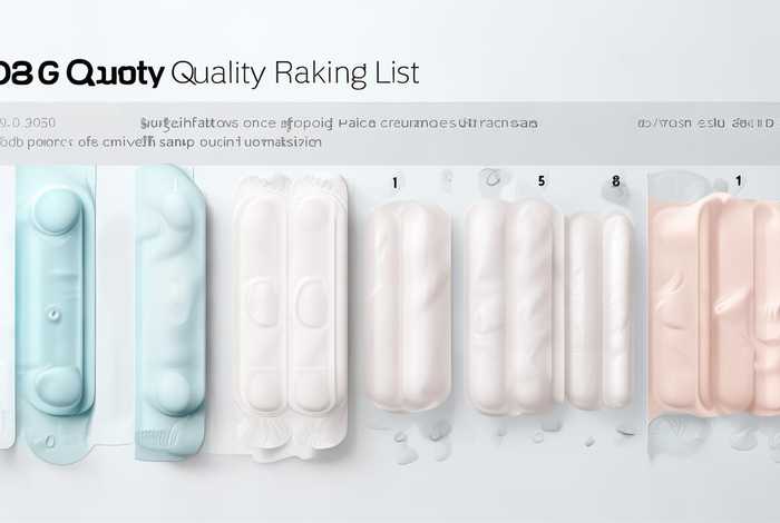 315上榜的十大卫生巾排名 2020年315卫生巾质量排行榜