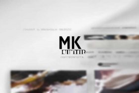 mk官方网站，mk官方网站入口