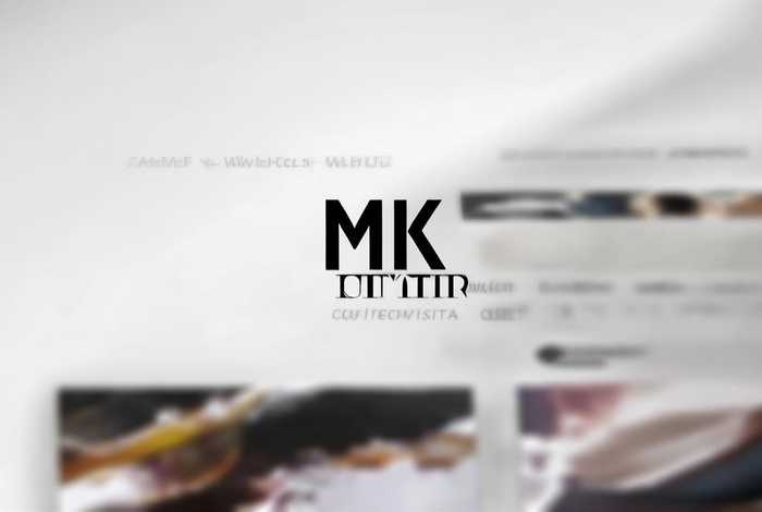 mk官方网站，mk官方网站入口
