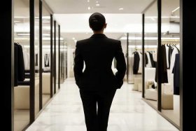 chanel官方网站中文版、chanel官网中国官方网站