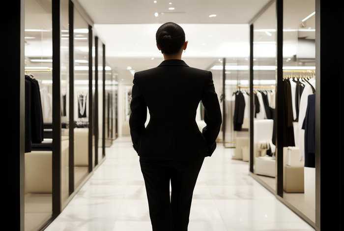 chanel官方网站中文版、chanel官网中国官方网站