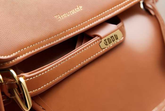 大品牌的包包怎么辨别真伪、大品牌的包包怎么辨别真伪图片