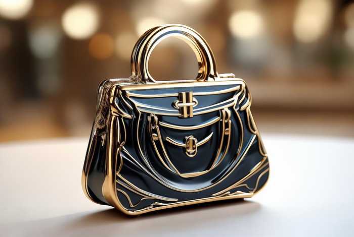 大牌包包图标logo图片 大牌包包图标logo图片高清