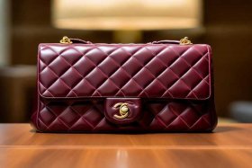 chanel22价格表 - chanel 2.55价格, 2020年11月