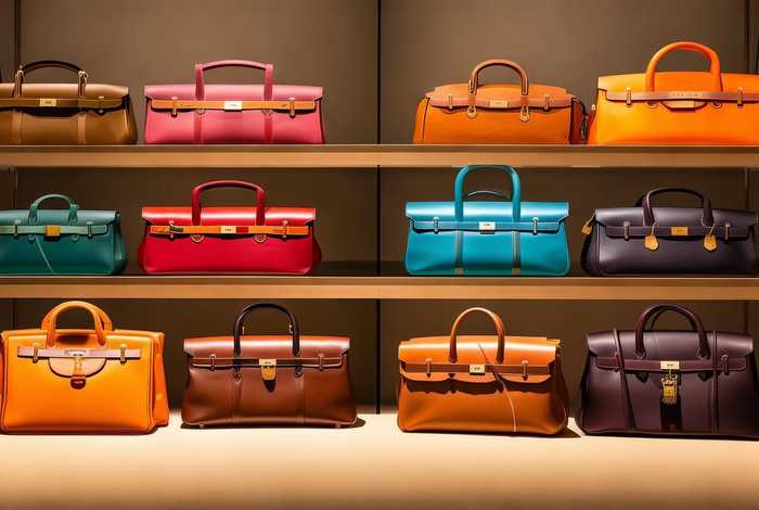 爱马仕男包最经典10款（爱马仕男包最经典10款图片）