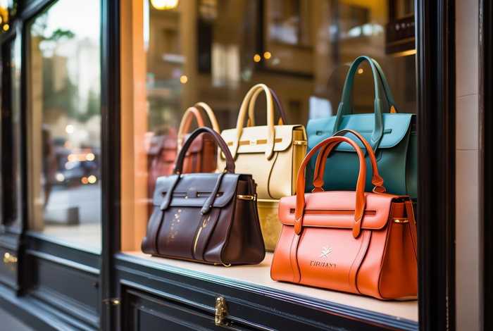 法国品牌包包推荐 法国品牌包包推荐知乎