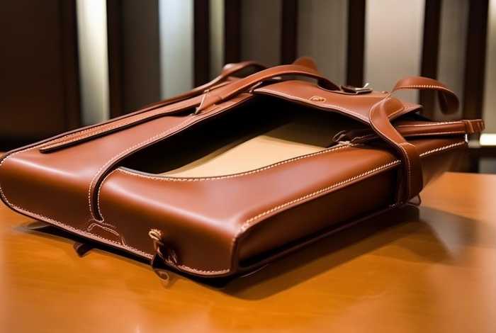 爱马仕包二手男士；爱马仕包二手男士价格多少