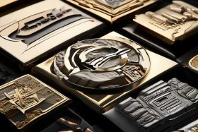 德国十大奢侈品牌介绍，德国十大奢侈品牌介绍图片