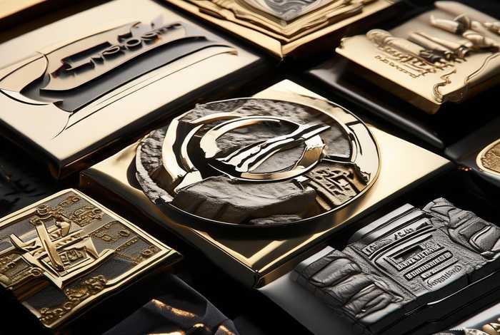 德国十大奢侈品牌介绍，德国十大奢侈品牌介绍图片