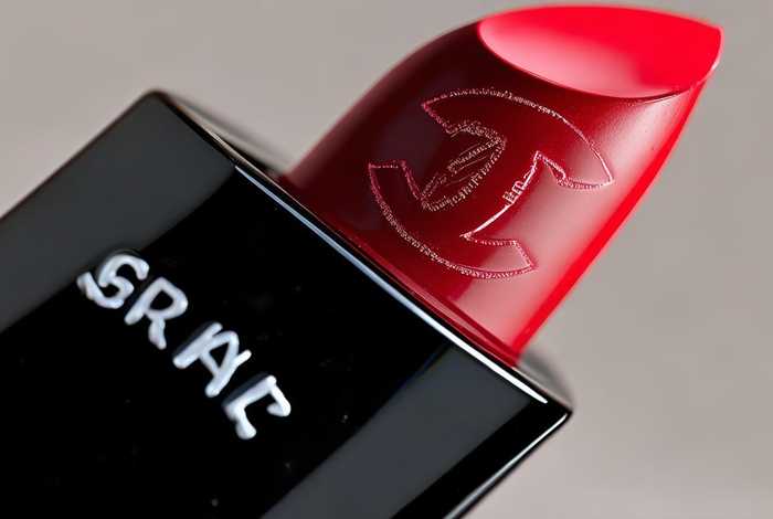 chanel口红真伪查询 - chanel口红防伪码查询
