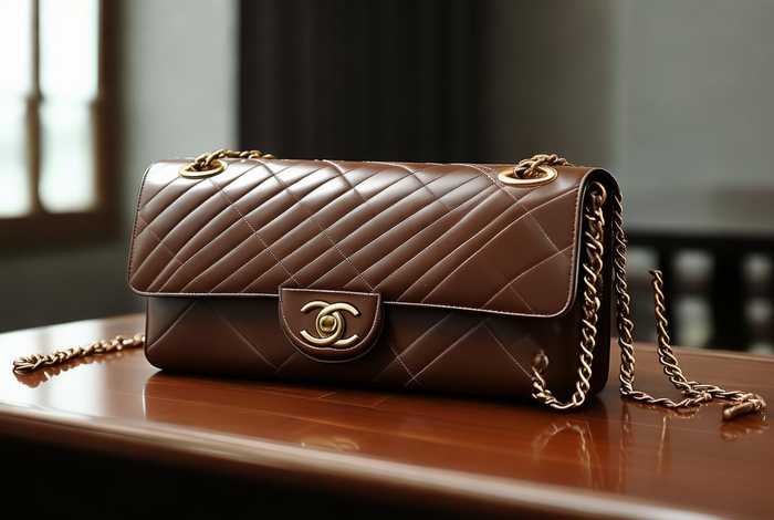 Chanel保值款手袋(chanel保值款手袋) Chanel保值款手袋(chanel保值款手袋)