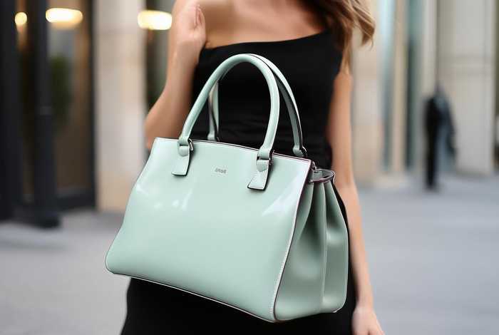 2000以内大牌包包女生 2000以内大牌包包女生品牌