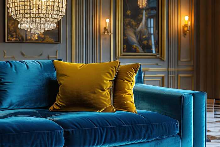 2021奢侈品（2021奢侈品流行色）