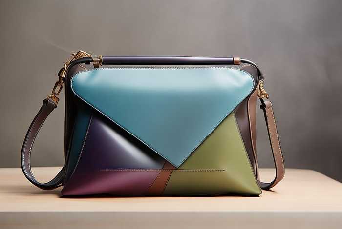 2023年包包流行款式、2023年包包流行款式是什么