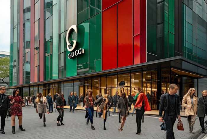 gucci美国官网（gucci美国官网中文）