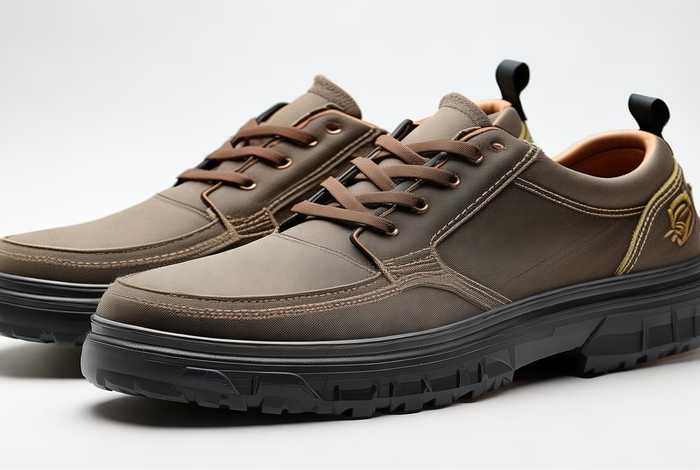 2022新款春夏老北京布鞋厚底防滑耐磨工体鞋劳保鞋休闲男布鞋时尚；老北京布鞋耐磨防滑工作劳保鞋