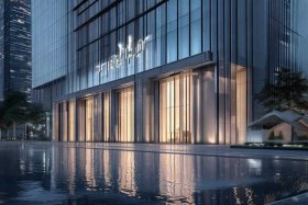 迪奥中国官方旗舰店地址（迪奥中国官方旗舰店地址查询）