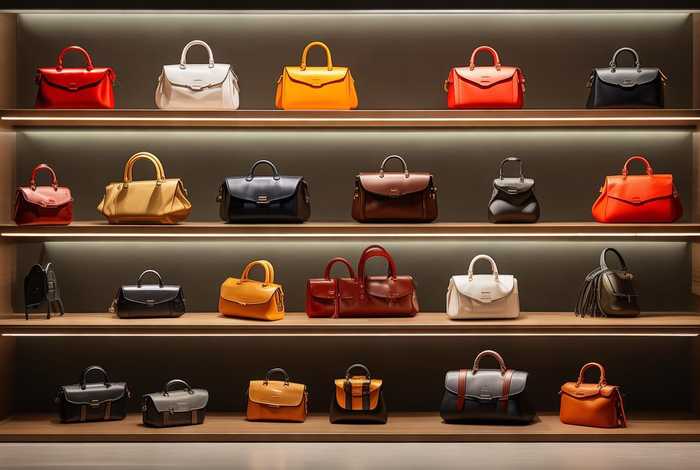 比利时包包什么档次、比利时品牌包有什么牌子