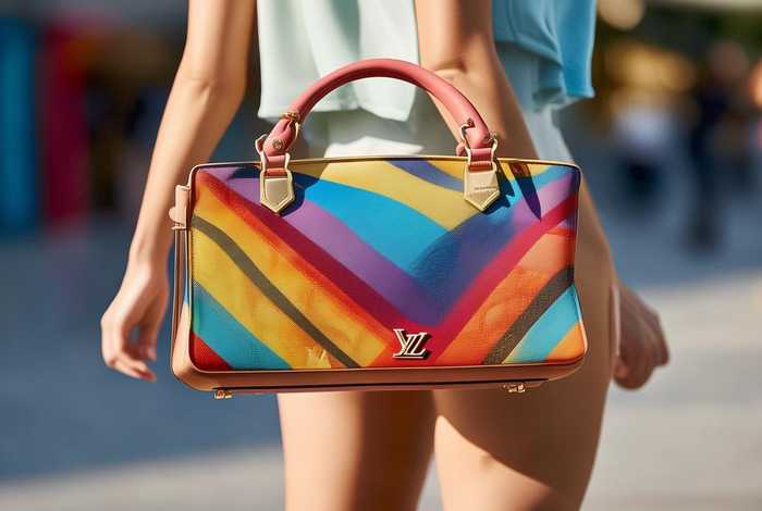 2022 lv新款包包夏,lv2021春夏新款最火爆包包 2022 lv新款包包夏,lv2021春夏新款最火爆包包