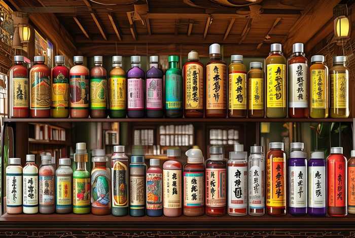 10大名贵中成药 10大名贵中成药有哪些 10大名贵中成药 10大名贵中成药有哪些