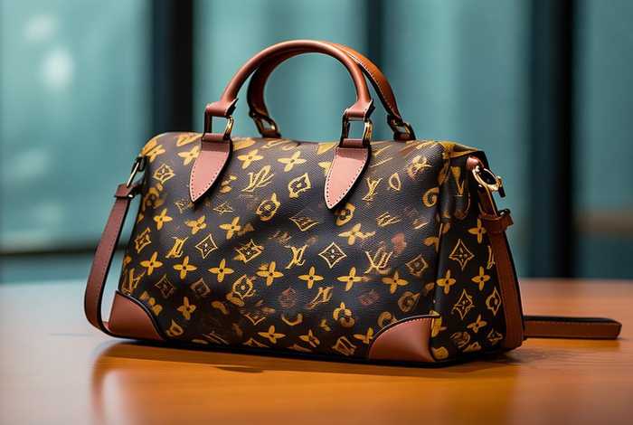 跟lv很像的包包品牌叫什么 跟lv很像的包包品牌叫什么名字