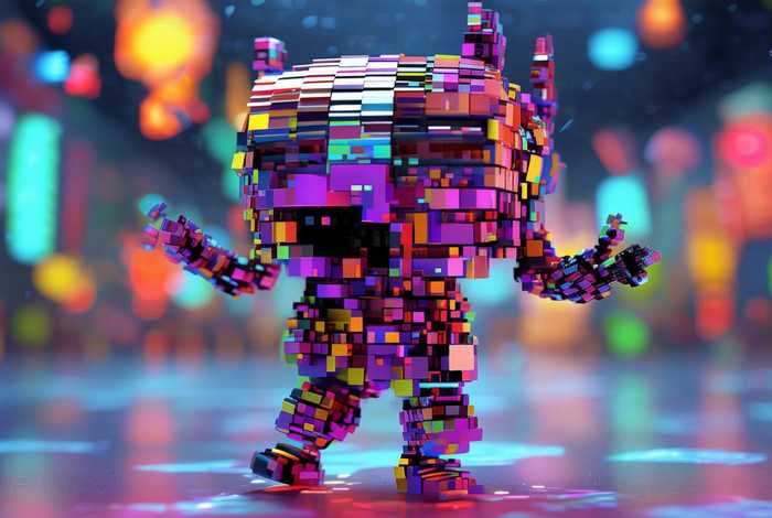 4个字的网络用语;4个字的网络用语有哪些 4个字的网络用语;4个字的网络用语有哪些