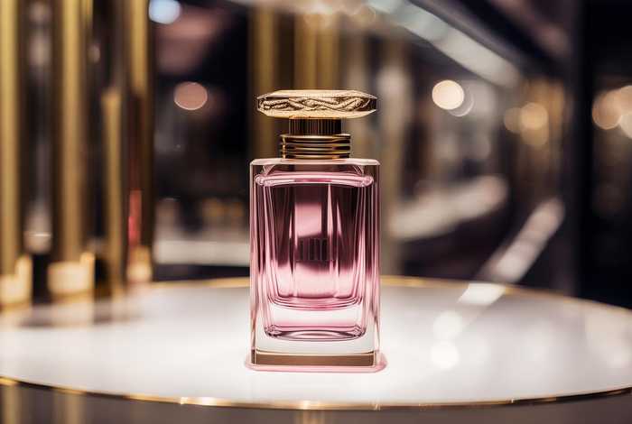 迪奥花漾香水香港价格，迪奥花漾香水香港价格多少