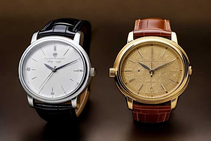 tb和mk哪个更有档次、tb和mk哪个更有档次一点