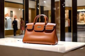 爱马仕包包价格、爱马仕包包价格及图片