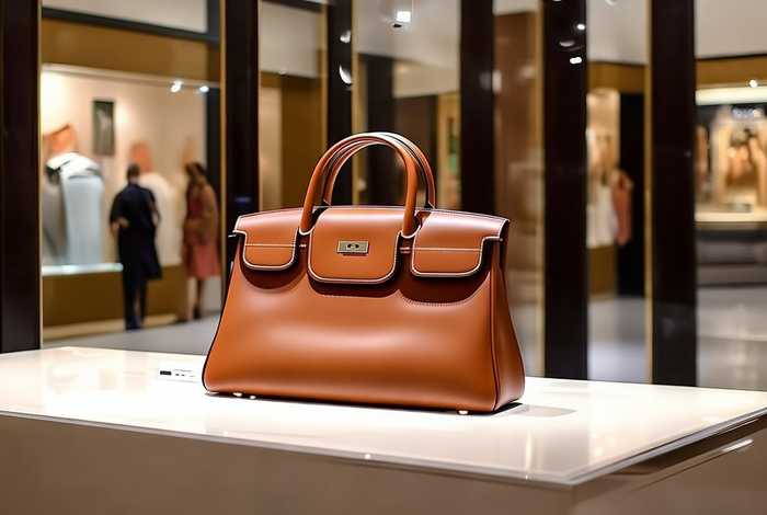 爱马仕包包价格、爱马仕包包价格及图片