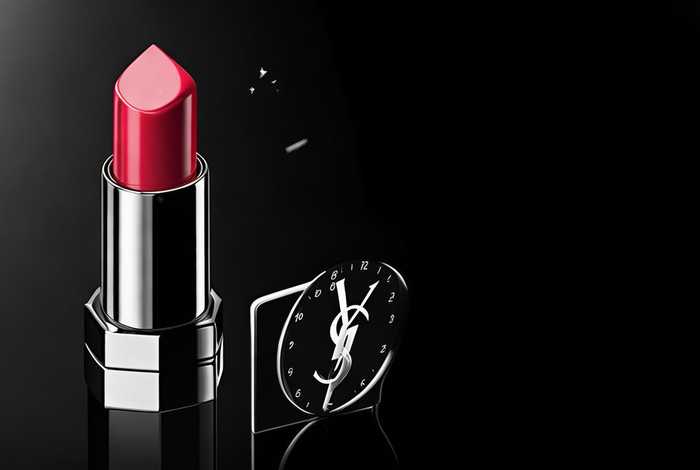 ysl口红 - ysl口红保质期一般多久