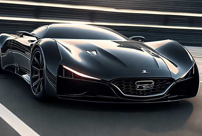 sly是什么汽车牌子 sls是什么车牌子