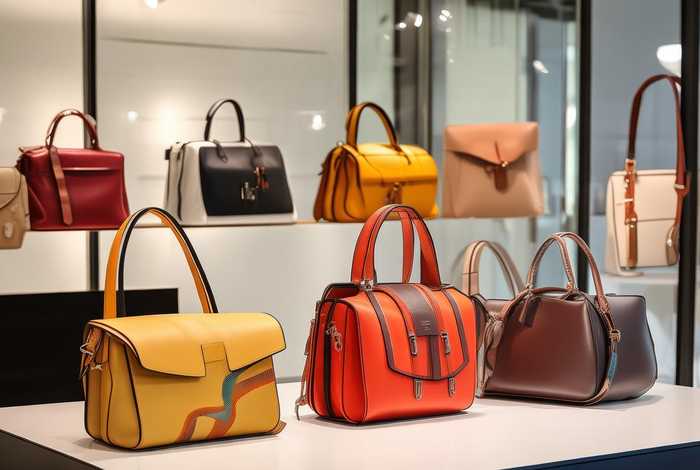 2023年女包品牌特点及趋势 2023年女包品牌特点及趋势如何